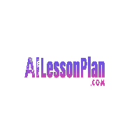AI Lesson Plan favicon