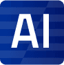 AIListify favicon