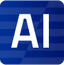 AIListify favicon