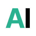 AI Logo Maker favicon