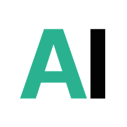 AI Logo Maker favicon