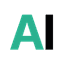 AI Logo Maker favicon