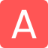 AI Love Code favicon