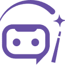 AI Magicx favicon