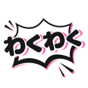 AI Manga Translator favicon