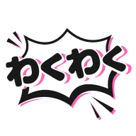 AI Manga Translator favicon