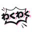 AI Manga Translator favicon