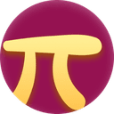 AI Math favicon
