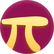 AI Math favicon