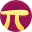 AI Math favicon