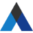Aimdoc AI favicon