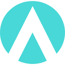 Aimlabs favicon