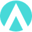 Aimlabs favicon