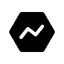AIMLAPI favicon