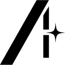 AI Model Agency favicon