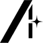 AI Model Agency favicon