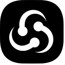AImReply favicon