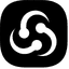 AImReply favicon