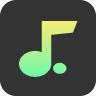 AI Music Generator favicon