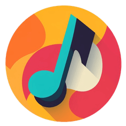 AI Music Lab favicon
