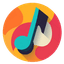 AI Music Lab favicon