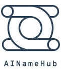 AI Name Hub favicon