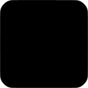 AINIRO.IO favicon