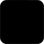 AINIRO.IO favicon