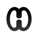 AI Notebook favicon