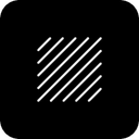 AIO favicon