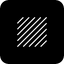 AIO favicon