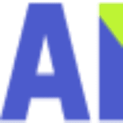 AI Paper Writer favicon