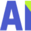 AI Paper Writer favicon
