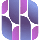 AI Parabellum favicon