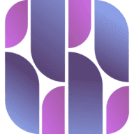 AI Parabellum favicon