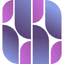 AI Parabellum favicon