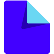 aiPDF favicon