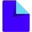 aiPDF favicon