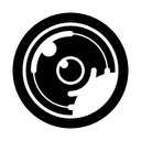 AI Photoshoot favicon