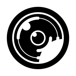 AI Photoshoot favicon