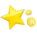 AI Pixar Posters favicon