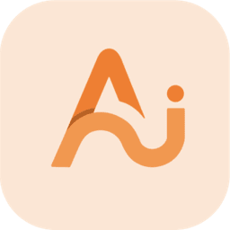 AI Power favicon