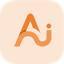 AI Power favicon