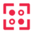 AIQRHub favicon