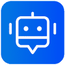 AI Query favicon