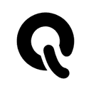 AIQuizGen favicon