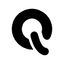 AIQuizGen favicon