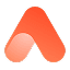 AirBrush favicon