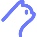 AirCode favicon