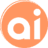 Aire favicon